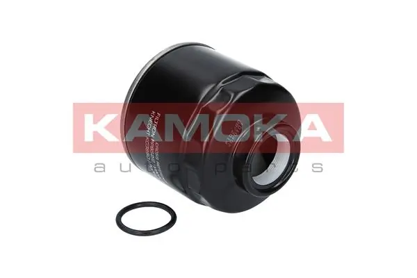 F313001 Kamoka Фільтр палива