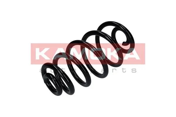 Пружина задня Kamoka 2120269 ціна, від 26.48 USD