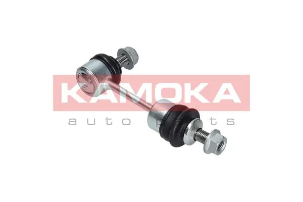 Лінк стабілізатора, заднього Kamoka 9030058 ціна, від 6.05 USD