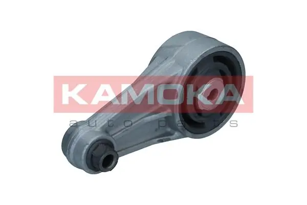 Подушка (опора) двигуна, задня Magneti Marelli 010740 ціна, від 19.08 USD