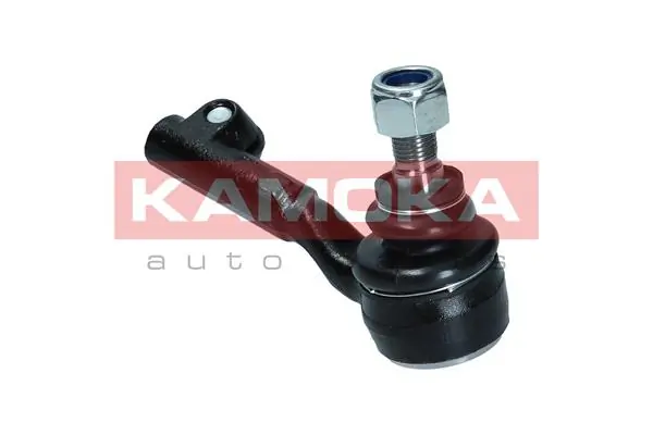 Наконечник рульовий Kamoka 9010035 ціна, від 26.55 USD