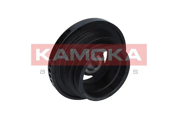 RW011 Kamoka Демпфер колінвалу