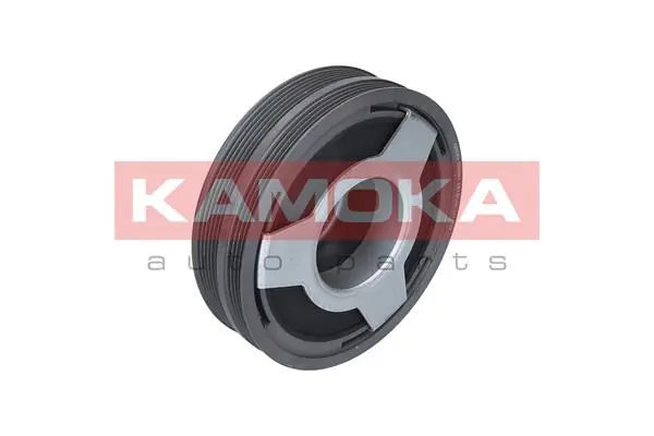 Купити RW007 Kamoka Шків колінчастого вала