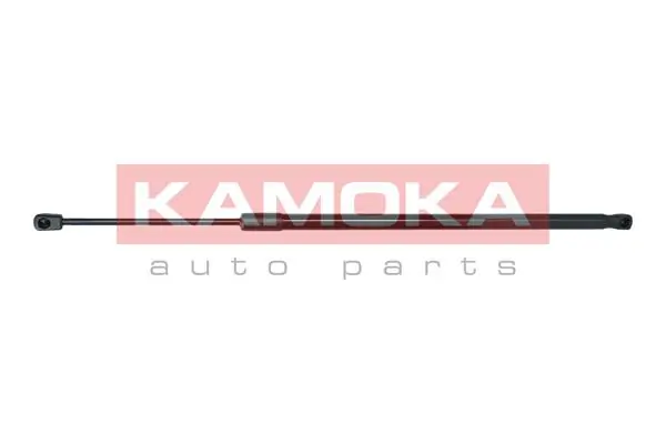 Амортизатор кришки багажника / двері 3/5-ї задньої на Volkswagen Tiguan Allspace  BW2, BJ2