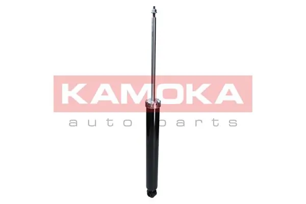 Амортизатор задній Kamoka 2000920 ціна, від 23.04 USD