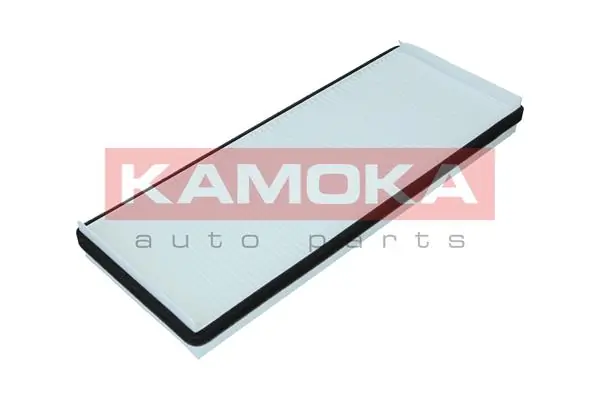 Фільтр повітряний обігрівача Kamoka F409401 ціна, від 8.81 USD
