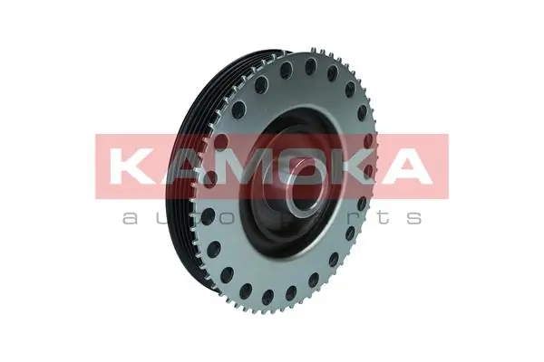 Купити RW095 Kamoka Шків колінчастого вала