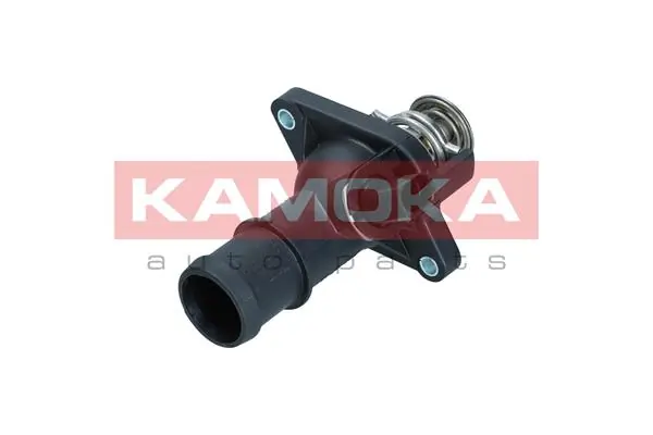 Автомобільний термостат Kamoka 7710012 ціна, від 26.87 USD