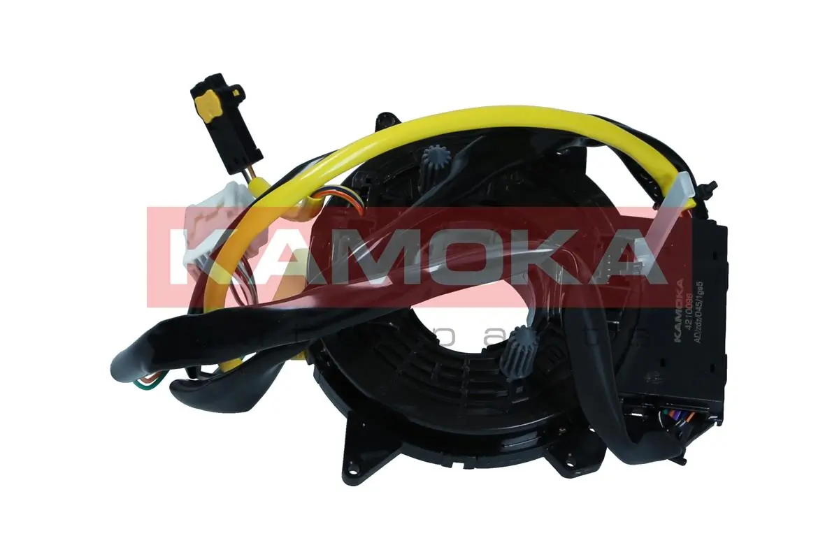 Шлейф керма Subaru Forester III позашляховик (S12, SH) (2007 - 2012) ціна, від 31.10 USD