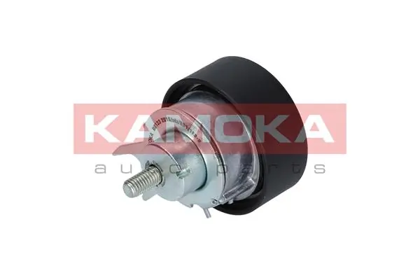 Купити R0133 Kamoka Натяжний ролик