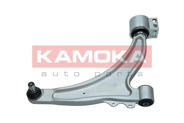 9050318 Kamoka Поперечний важіль
