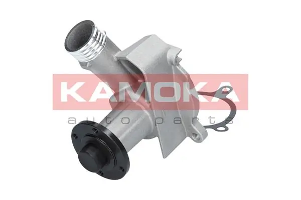 Купити T0054 Kamoka Насос охолоджуючої рідини