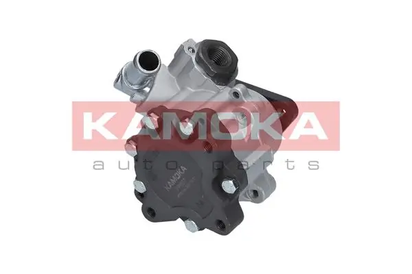 Купити P1642 Motorherz Насос гідравліки