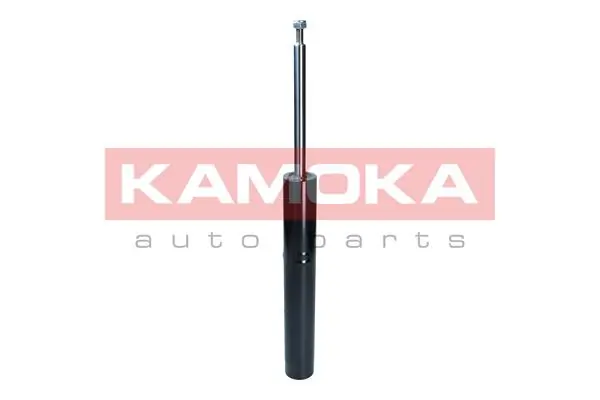 2001178 Kamoka Стійка передня