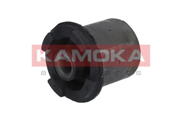 8800272 Kamoka Сайлентблок переднього нижнього важеля