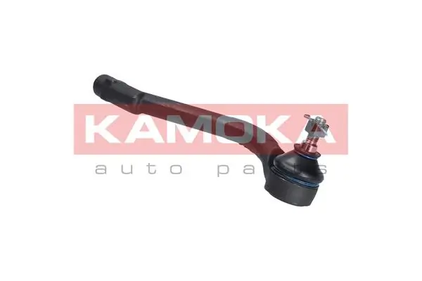 Купити 9010322 Kamoka Рульовий наконечник