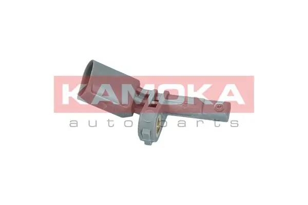 1060484 Kamoka Датчик ABS задній лівий