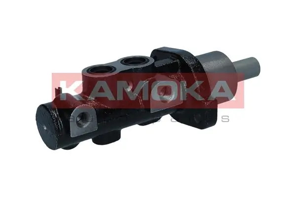 Циліндр головний гальма (Гідротормоз) Kamoka 1121092 ціна, від 41.09 USD