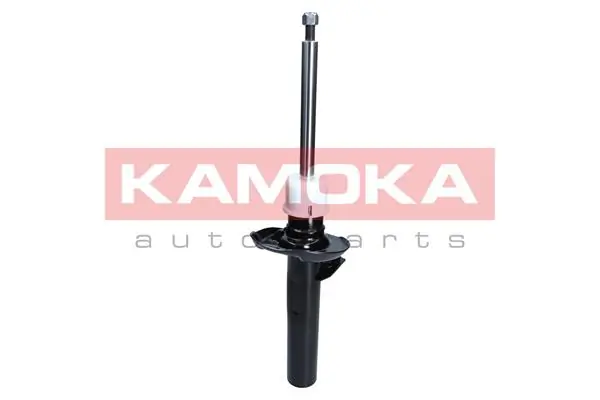 Купити 2000484 Kamoka Амортизатор передньої підвіски