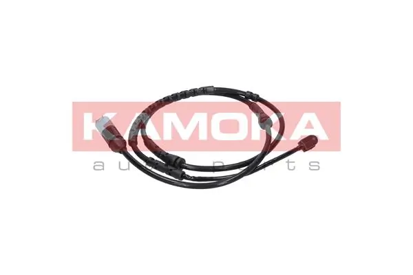Купити 3M919014 AND Датчик зносу гальмівних колодок