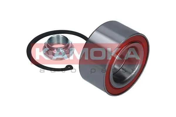 Купити 5600088 Kamoka Підшипник задньої ступиці