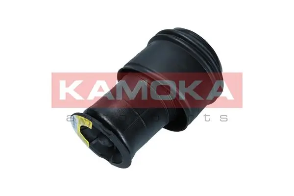 Пневморессора задня Kamoka 2079024 ціна, від 75.39 USD