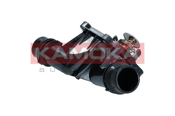 Автомобільний термостат Kamoka 7710116 ціна, від 20.55 USD