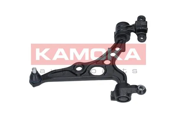 Важіль передньої підвіски нижній, правий Kamoka 9050248 ціна, від 47.31 USD