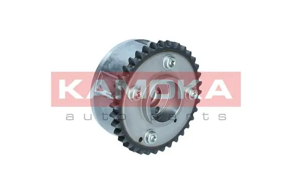 Шестерня розподільчого вала Kamoka RV002 ціна, від 63.96 USD