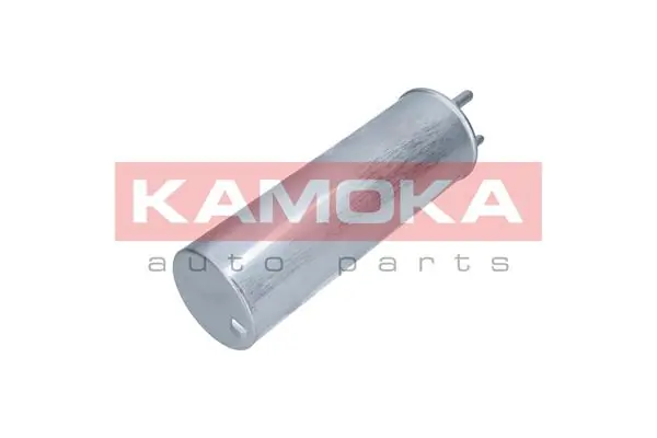 Фільтр тонкого очищення палива Kamoka F317301 ціна, від 41.67 USD