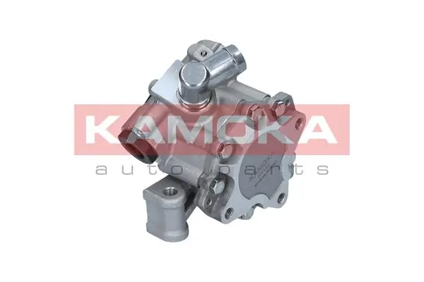 PP135 Kamoka Насос гідропідсилювача