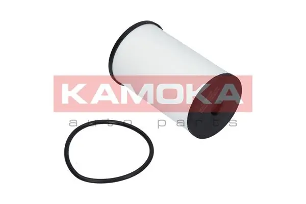 Купити F601401 Kamoka Масло і фільтр в коробку автомат 