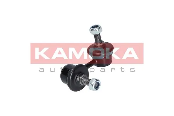 Купити 9030354 Kamoka Яйця стабілізатора переднього