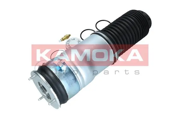 Пневморессора задня Kamoka 2079020 ціна, від 257.68 USD