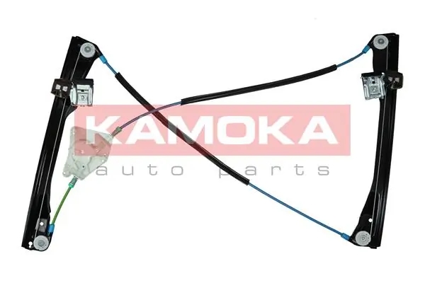 7200191 Kamoka Підйомник механічний вітрового скла