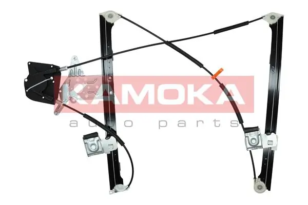 7200255 Kamoka Підйомник механічний вітрового скла