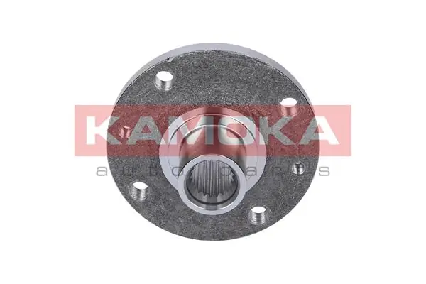 Маточина колеса передня Kamoka 5500102 ціна, від 16.07 USD