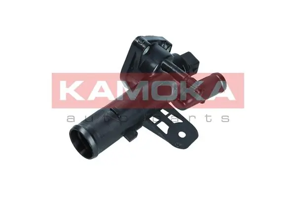 Автомобільний термостат Kamoka 7710109 ціна, від 20.24 USD