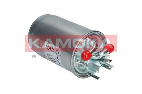 Купити F303801 Kamoka Фільтр-відстійник палива грубої очистки