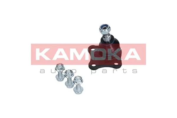 Кульова опора, нижня, ліва Kamoka 9040037 ціна, від 8.49 USD