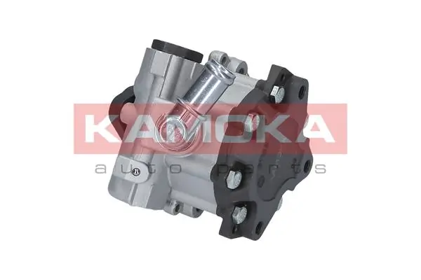 Насос ГПК Motorherz P1642 ціна, від 101.52 USD
