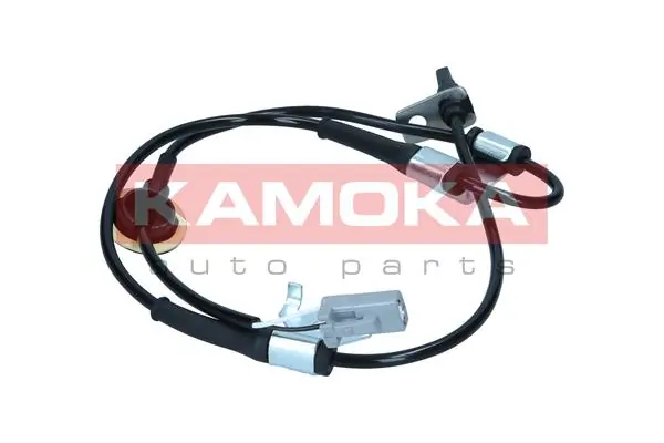 Купити ST5622065J00000 SAT Датчик АБС (ABS) передній, лівий