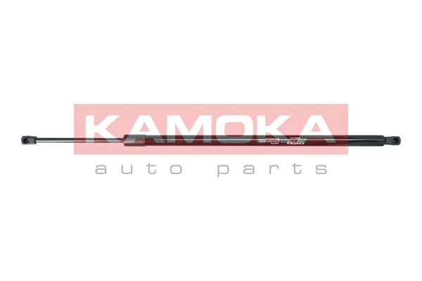Амортизатор двері задньої Magneti Marelli GS1044 ціна, від 9.39 USD