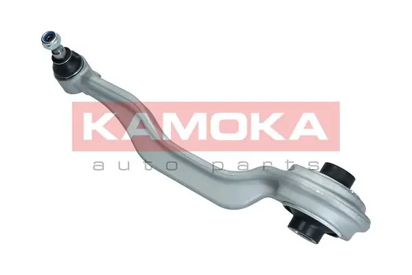 9050196 Kamoka Важіль передньої підвіски нижній, правий