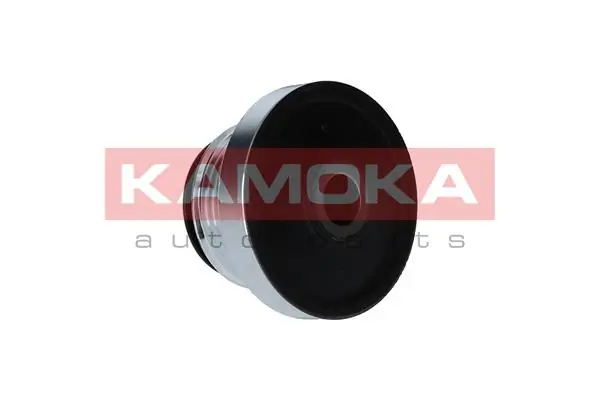 RC153 Kamoka Обгонна муфта генератора