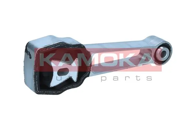  Подушка (опора) двигуна, права Land Rover Freelander 2