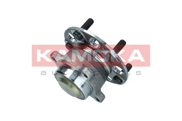 Маточини задніх коліс Kamoka 5500259 ціна, від 67.61 USD