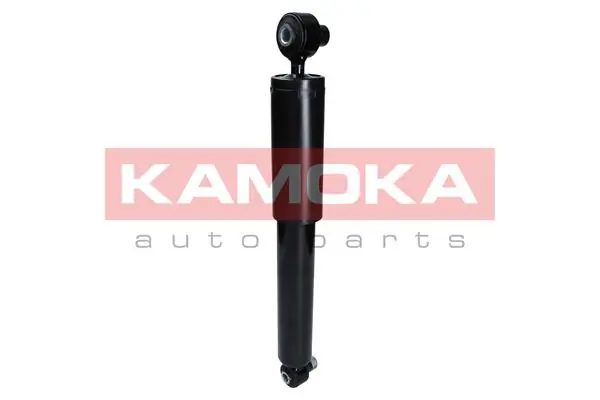 Амортизатор задній Kamoka 2001038 ціна, від 31.39 USD