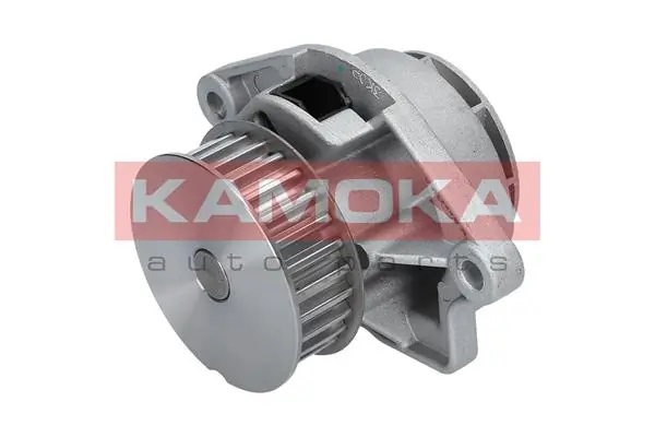 Помпа охолодження Kamoka T0024 ціна, від 30.45 USD