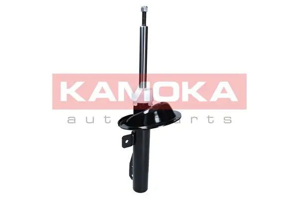 2000364 Kamoka Стійка передня